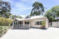 Property photo of 8 Allenvale Road Lorne VIC 3232