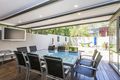 Property photo of 8 Allenvale Road Lorne VIC 3232