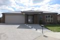 Property photo of 128 Allumba Way Wollert VIC 3750