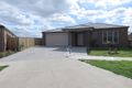 Property photo of 128 Allumba Way Wollert VIC 3750
