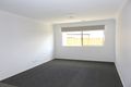 Property photo of 128 Allumba Way Wollert VIC 3750
