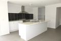 Property photo of 128 Allumba Way Wollert VIC 3750