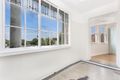 Property photo of 3/8A Queen Street Woollahra NSW 2025