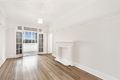 Property photo of 3/8A Queen Street Woollahra NSW 2025