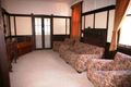 Property photo of 971 Pittwater Road Collaroy NSW 2097