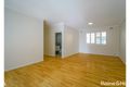 Property photo of 11/70 Woids Avenue Allawah NSW 2218