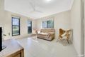 Property photo of 1/45 Tabone Street Yeppoon QLD 4703