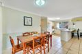 Property photo of 25 Heath Street Forest Lake QLD 4078