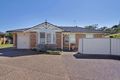 Property photo of 2/28 Starboard Close Rathmines NSW 2283