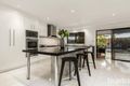 Property photo of 4 Simon Street Clayton South VIC 3169