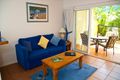 Property photo of 7/61-63 Sims Esplanade Yorkeys Knob QLD 4878