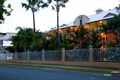 Property photo of 7/61-63 Sims Esplanade Yorkeys Knob QLD 4878