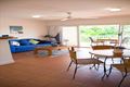 Property photo of 7/61-63 Sims Esplanade Yorkeys Knob QLD 4878