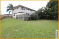 Property photo of 16 Quentin Street Capalaba QLD 4157