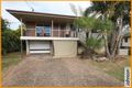 Property photo of 16 Quentin Street Capalaba QLD 4157