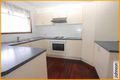 Property photo of 16 Quentin Street Capalaba QLD 4157