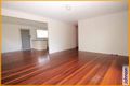 Property photo of 16 Quentin Street Capalaba QLD 4157