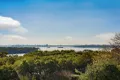 Property photo of 107/5 Foreshore Boulevard Woolooware NSW 2230