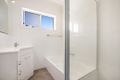 Property photo of 5/39 Enid Street Tweed Heads NSW 2485
