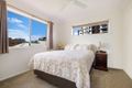 Property photo of 5/39 Enid Street Tweed Heads NSW 2485