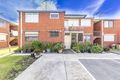 Property photo of 17/12 Percy Street St Albans VIC 3021