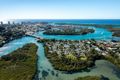 Property photo of 5/39 Enid Street Tweed Heads NSW 2485