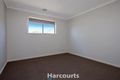 Property photo of 14 Botham Crescent Pakenham VIC 3810