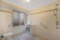 Property photo of 65 Copeland Street Penrith NSW 2750