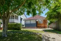 Property photo of 526 Tingal Road Wynnum QLD 4178