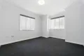 Property photo of 526 Tingal Road Wynnum QLD 4178