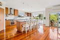 Property photo of 1 Cope Place Broadmeadows VIC 3047
