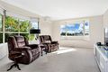 Property photo of 1 Cope Place Broadmeadows VIC 3047