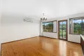 Property photo of 95 Siandra Drive Kareela NSW 2232