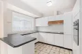 Property photo of 95 Siandra Drive Kareela NSW 2232