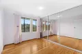 Property photo of 95 Siandra Drive Kareela NSW 2232