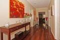 Property photo of 23 Glen Iris Drive Jandakot WA 6164