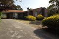 Property photo of 19 Hough Street Narrogin WA 6312