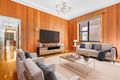 Property photo of 19 Minnesota Avenue Five Dock NSW 2046