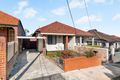 Property photo of 19 Minnesota Avenue Five Dock NSW 2046