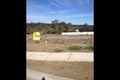 Property photo of 18 Steam Close West Wallsend NSW 2286