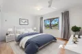 Property photo of 28 Cox Street Margate QLD 4019