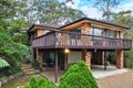 Property photo of 5 Excalibur Close Mount Colah NSW 2079