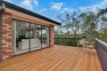 Property photo of 5 Excalibur Close Mount Colah NSW 2079