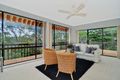 Property photo of 5 Excalibur Close Mount Colah NSW 2079