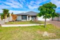 Property photo of 3 Electra Lane Australind WA 6233