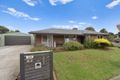 Property photo of 7 Avery Place Carrum Downs VIC 3201