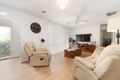 Property photo of 7 Avery Place Carrum Downs VIC 3201