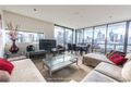 Property photo of 1406/1-9 Freshwater Place Southbank VIC 3006