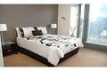 Property photo of 1406/1-9 Freshwater Place Southbank VIC 3006