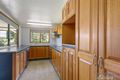 Property photo of 511 Sandy Creek Road Veteran QLD 4570